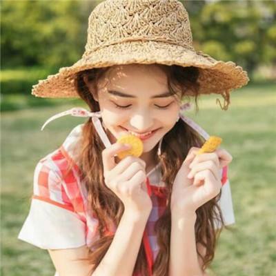 健身女神太过豪放引争议